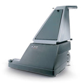 Nilfisk Vacuum NA GU700A